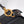 Peekaboo Mini 23cm Bag black lambskin gold hardware