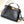 Peekaboo Mini 23cm Bag black lambskin gold hardware