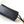 Peekaboo Mini 23cm Bag black lambskin gold hardware