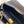 Peekaboo Mini 23cm Bag black lambskin gold hardware