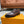 LV LACE-UP SHOES IN BROWN CROCODILE CALFSKIN