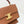 BOX TRIOMPHE 22 TAN PELLE DI VITELLO NATURALE