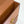 BOX TRIOMPHE 22 TAN PELLE DI VITELLO NATURALE