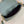 Baguette 27cm Powder Blue Lambskin Gold Hardware