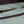 Baguette 27cm Powder Blue Lambskin Gold Hardware