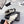 CC 26s Low Top Sneakers 4cm Canvas 162985