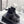 CC 26s Ankle Boots 4cm Canvas Leather 162986