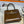 KELLY MINI 20 BAG IN CHOCOLATE BROWN SMOOTH CALFSKIN WITH GOLD HARDWARE (MADE - TO - ODER)
