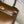 KELLY MINI 20 BAG IN CHOCOLATE BROWN SMOOTH CALFSKIN WITH GOLD HARDWARE (MADE - TO - ODER)