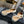 slingbacks cream quilted calfskin black patent calfskin