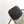 MINI VANITY CASE TRIOMPHE CANVAS AND CAFLSKIN TAN