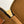 MINI VANITY CASE TRIOMPHE CANVAS AND CAFLSKIN TAN