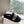 CD 25 Flat Slippers Black Wool 395566