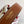 TRIPHOME 19 EMBROIDERED FABRIC WHITE RED