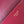 BESACE TRIPHOME 24 RUBY RED GLOSSY CALFSKIN