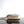BESACE TRIPHOME 24 BEIGE CREAM GLOSSY CALFSKIN