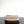 BESACE TRIPHOME 24 BEIGE CREAM GLOSSY CALFSKIN
