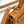 HM KELLY 28CM TAN TOGO GOLD HARDWARE