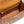 HM KELLY 28CM TAN TOGO GOLD HARDWARE