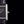 TANK MUST NO NUMERALS STEEL CASE BLACK DIAL