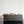 BORSA TRIPHOME CABAS 35 IN PELLE DI VITELLO NERA