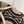 TRIPHOME 19 TESSUTO RICAMATO NERO BEIGE