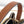 TRIPHOME 19 TESSUTO RICAMATO NERO BEIGE