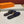 HM Men's Izmir Slide Blue Suede 669093