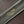 BORSA IN TESSUTO NERO MARRONE TRIPHOME 26