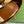 GG JACKIE MINI 19 SHOULDER BAG IN CINNAMON BROWN CALFSKIN