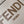 Borsa shopper Fend Mini Sunshine 18 in pelle bianca 
