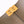 Peekaboo X-lite medium 30cm Bag brown lambskin gold hardware