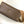 Peekaboo X-lite medium 30cm Bag brown lambskin gold hardware