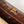 Peekaboo X-lite medium 30cm Bag brown lambskin gold hardware