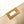 Peekaboo X-lite medium 30cm Bag brown lambskin gold hardware