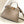 Peekaboo ISeeU Small 27cm Bag light brown lambskin gold hardware