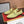 GG Men's Jordaan Loafer Light Green Cowhide 726293