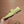 GG Men's Jordaan Loafer Light Green Cowhide 726293
