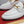 GG Men's Jordaan Loafer White Cowhide 726294