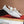 GG Men's Jordaan Loafer White Cowhide 726294