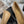 Scarpe con tacco alto CC 65mm Beige con catena a farfalla in pelle di agnello