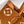 ONTHEGO MM 35CM ORANGE WHITE