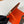 Portafoglio LV M41938 Victorine in tela monogramma marrone arancione 221669