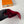 Portafoglio LV M41938 Victorine in tela monogramma marrone viola-rosso 221673