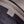 Baguette 27cm Dove Grey Lambskin Gold Hardware