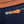 HM HERBAG ZIP 31 TELA BLU MARINO E BRONZO