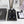 CC Slingback 60mm Black Lambskin And Horsehair