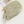 MINI CARO BAG 25 IN PELLE DI AGNELLO BEIGE