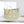 MINI CARO BAG 25 IN PELLE DI AGNELLO BEIGE
