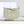 MINI CARO BAG 25 IN PELLE DI AGNELLO BEIGE